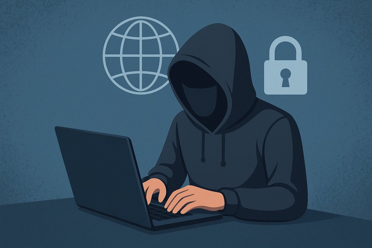 iptvnewsletter's tweet image. Want to Surf anonym in the Internet?

Go-&amp;gt; Download &quot;NekoBox&quot;-&amp;gt; Type 
&quot;ss://Y2hhY2hhMjAtaWV0Zi1wb2x5MTMwNTpiMkVKdWNvbkM0NjBLbGxO@4.158.224.56:443#%40FAST_KEYS_VPN%F0%9F%87%AC%F0%9F%87%A7&quot;

And start it. Enjoy it!

#freeVPN #proxyfree #proxy #ss #v2ray #Anonymous #iptvnewz223