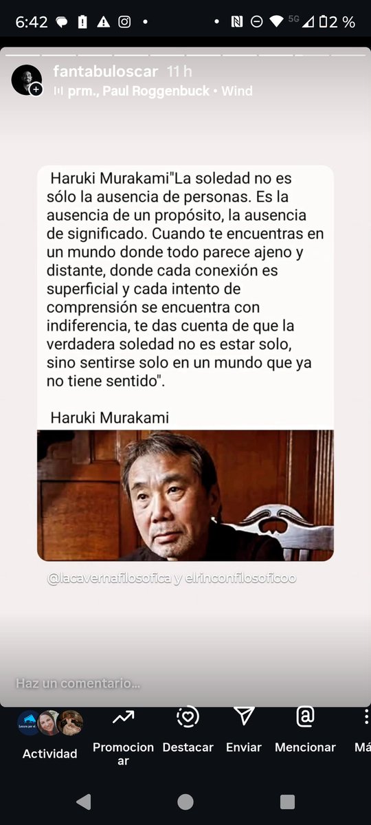 Oscar Vázquez Vázquez (@fantabuloscar) on Twitter photo 