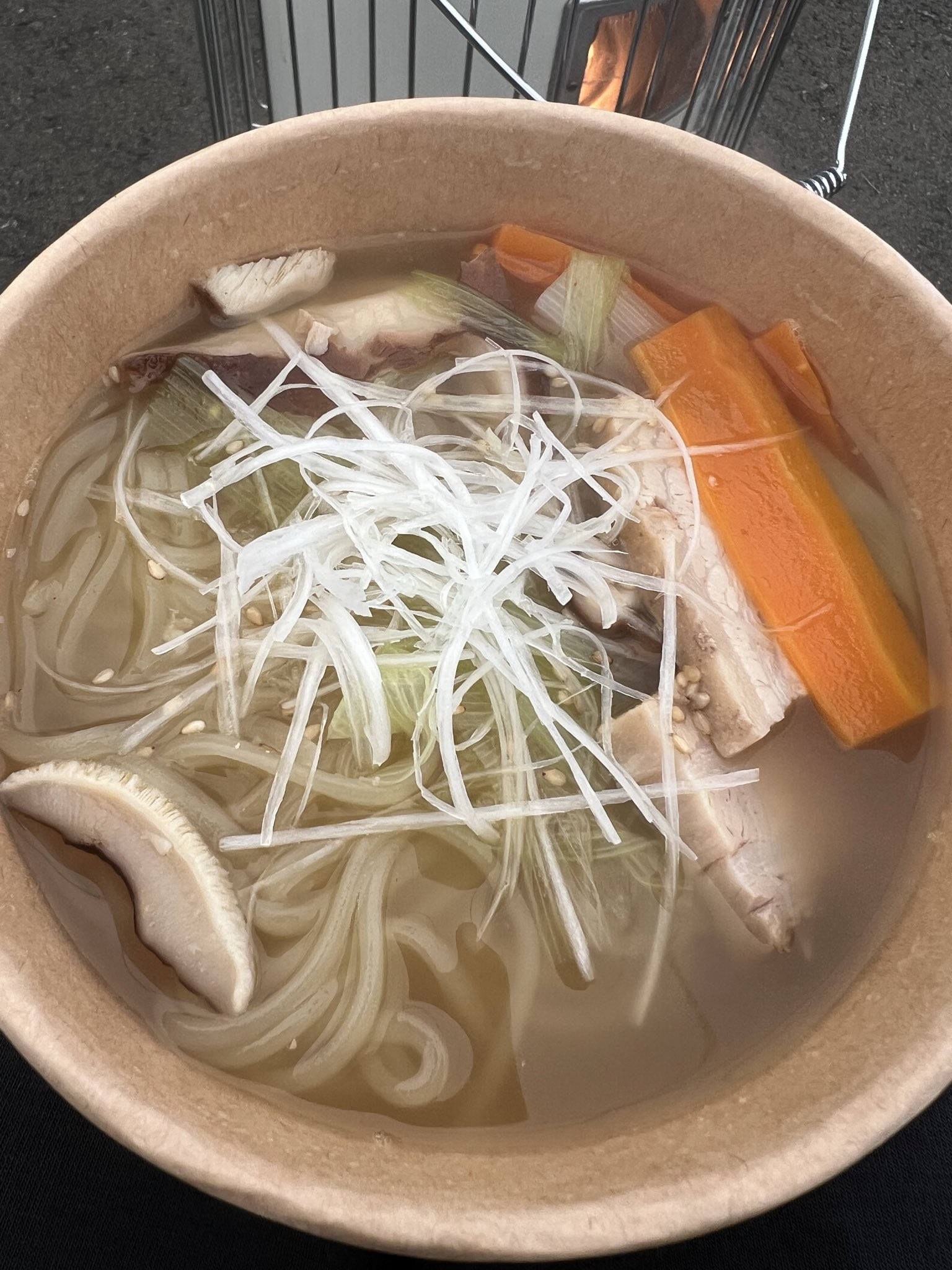 ふじぽん ふじポン (@p0n2525) / X