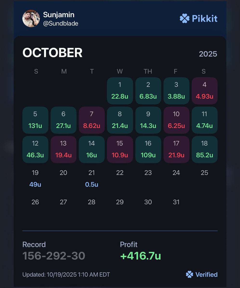 Sunbtw's tweet image. WHAT IS HAPPENING YOUR MISSING OUT ON FREE BREAD JOIN THE CORD @ZeddyLockZ LINK IN BIO