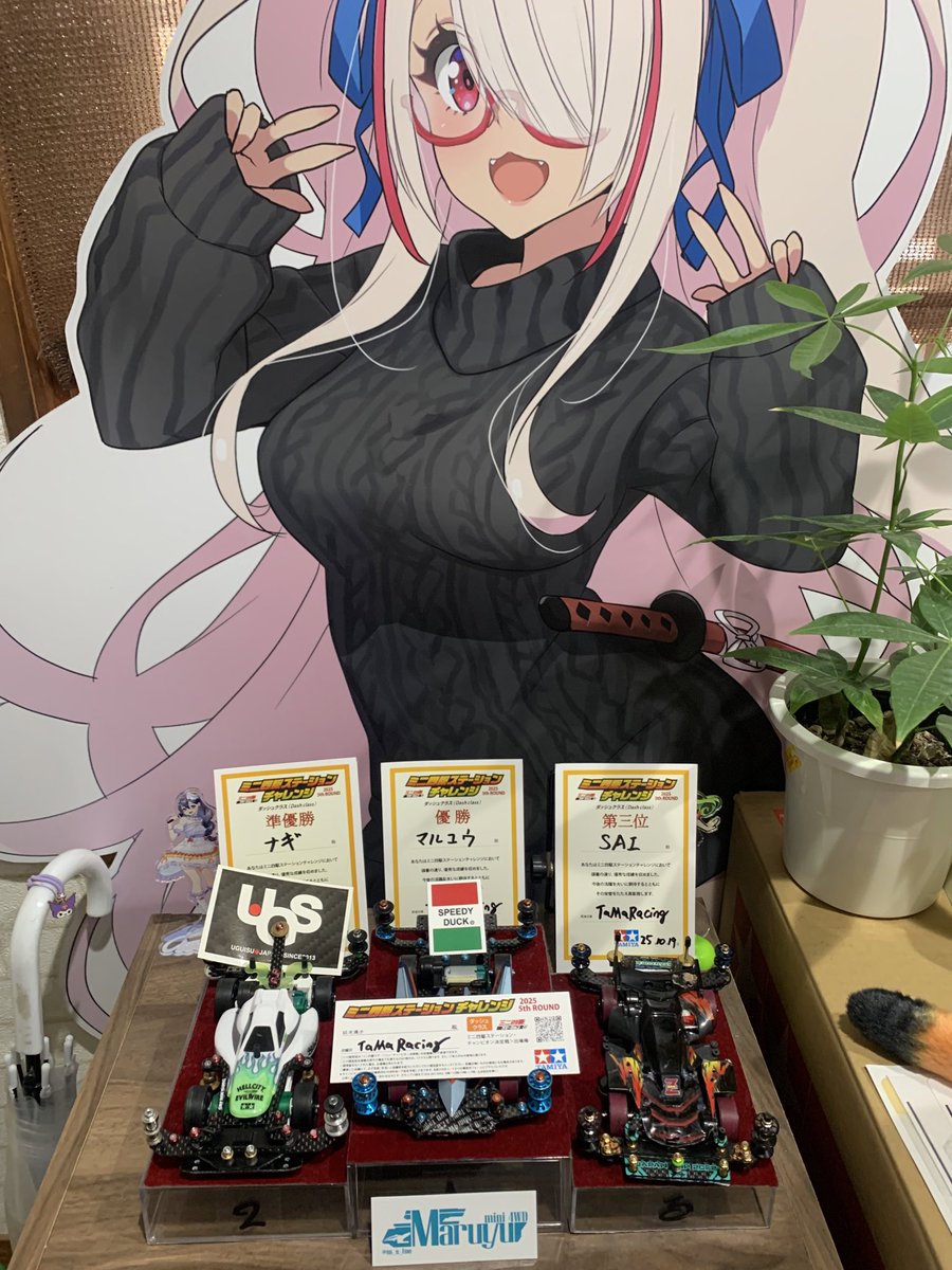 ナギページ ナギ_UGS (@nagi221) / Posts / X