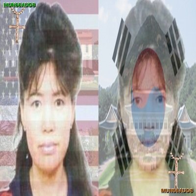 안녕하세요 저는 아가다경자홍문(AGADA GYEONGJAHONG MUN)입니다. 언덕위↘️에 있는 저(Mun66Aug8)는 가톨릭교회( Catholic Church)를 의미하며, 언덕아래↖️에 있는 저(Mun66Aug8)는 기독교 교회를 의미합니다. 이곳의 장소들은 남편(Taisung Mun)과 저(Agada Mun) 그리고 ... blog.naver.com/agada0808/4019…