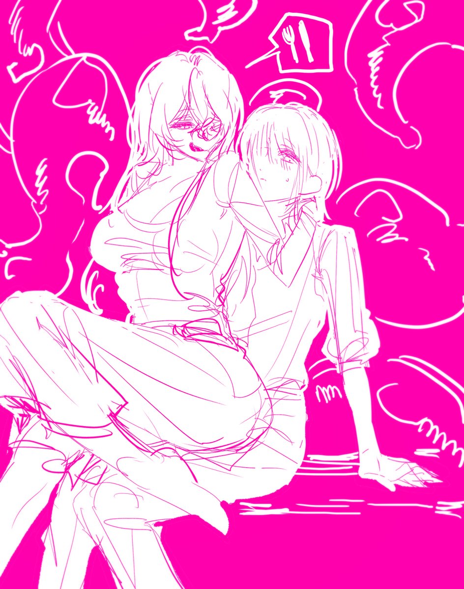 궁궁 (@goong_goong22) on Twitter photo 