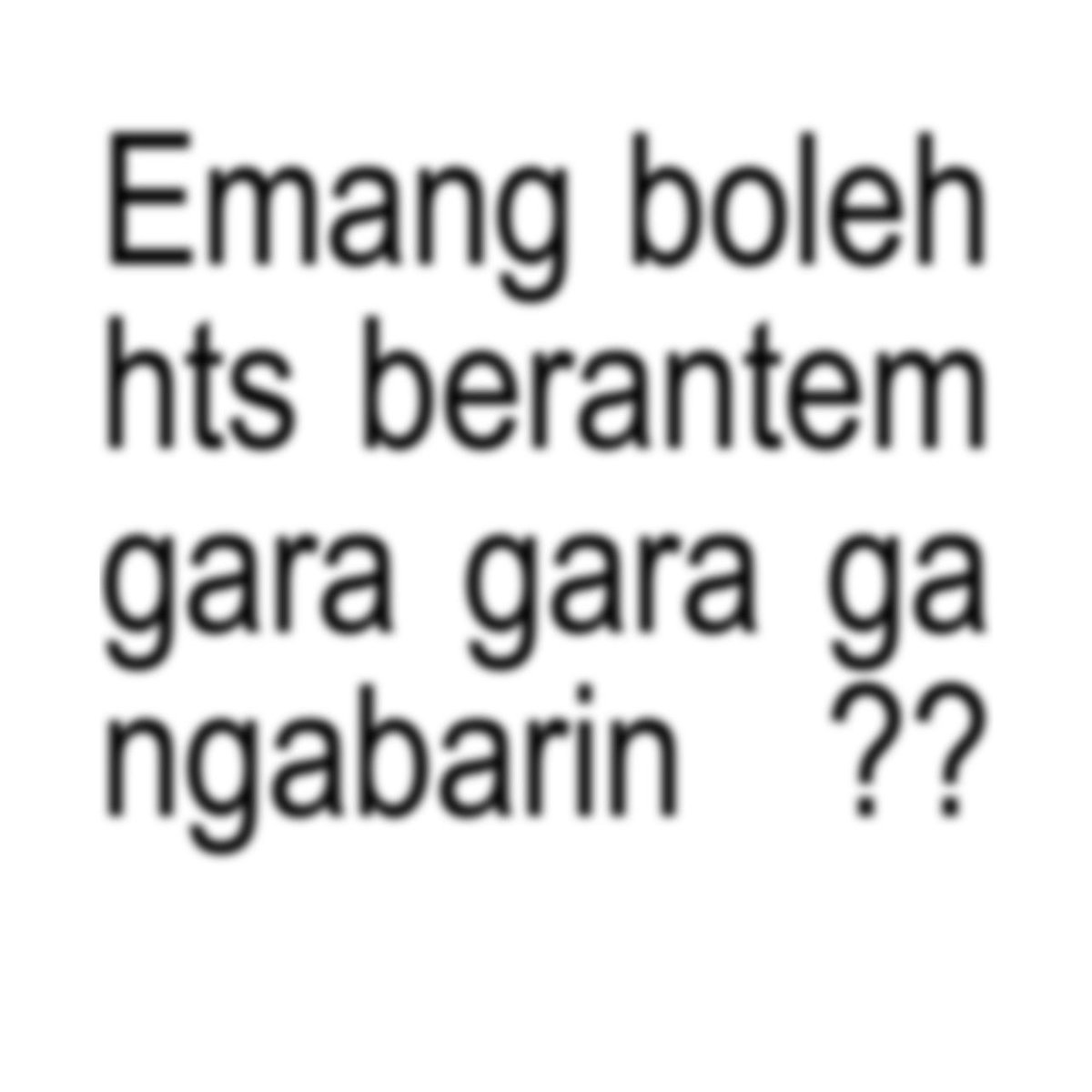 Risayang__'s tweet image. 