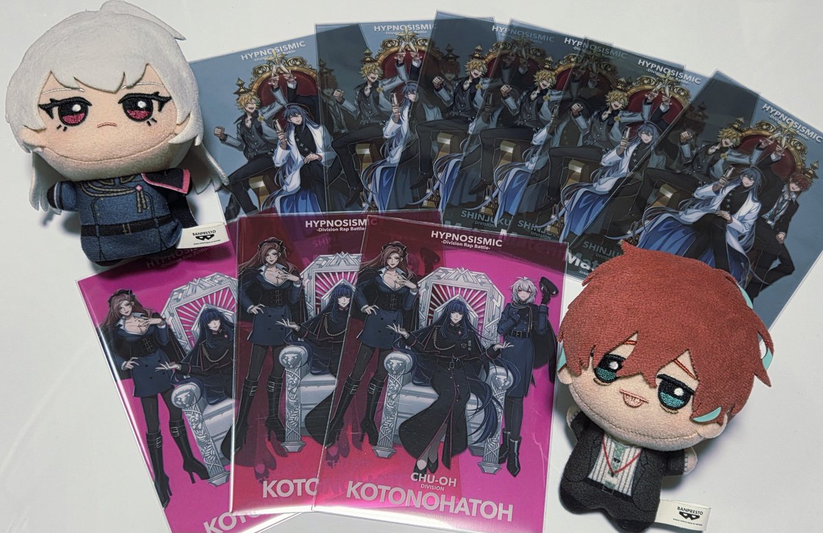 うーじん様 ゆーじん on X