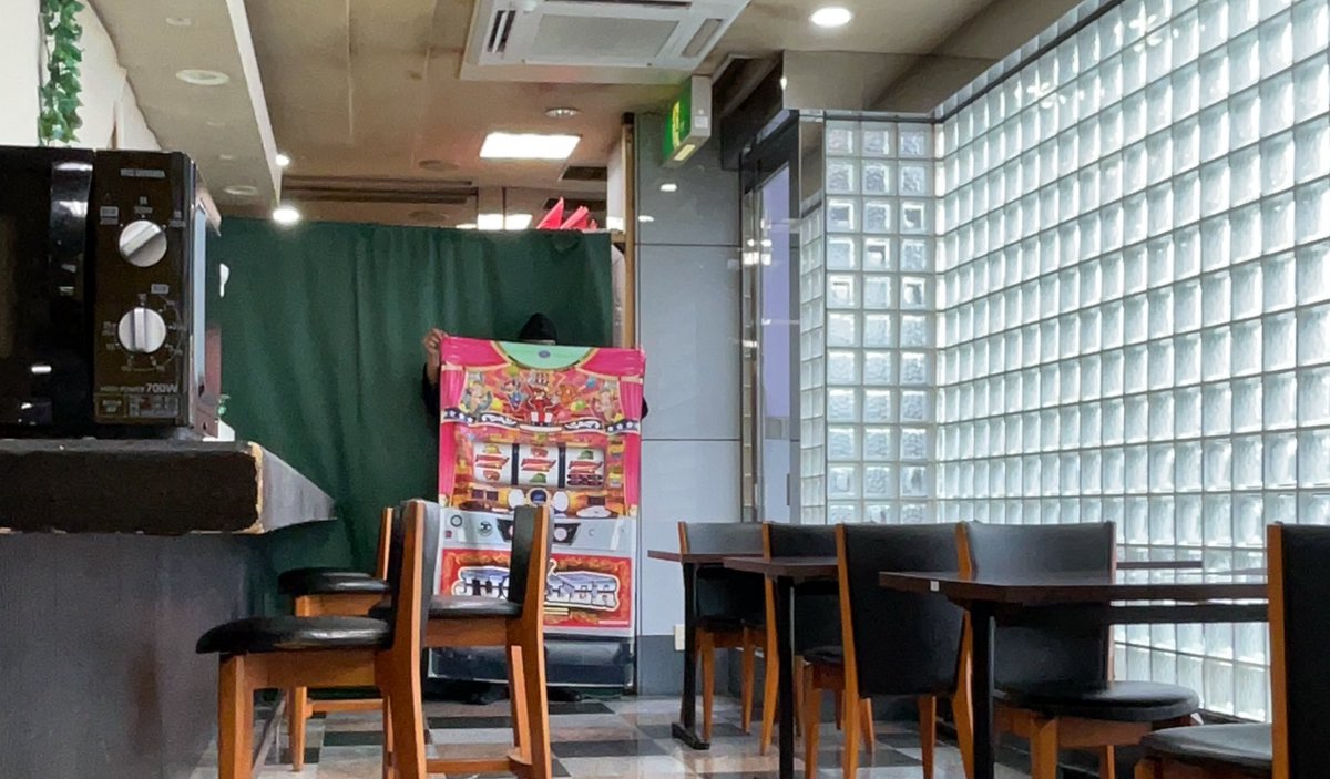 KKK7様　下段 Corbin Motorcycle Seats & Accessories | Kawasaki ZX-6R | 800