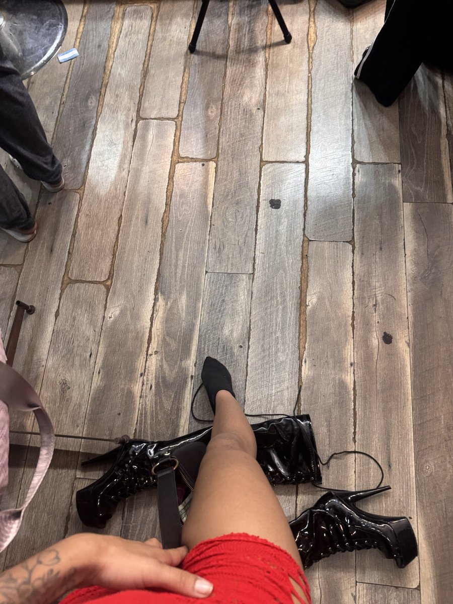 what are we admiring today?😉