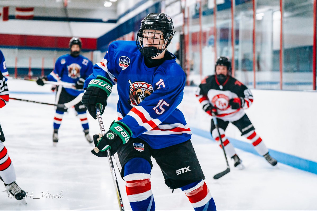 Upper Midwest HS Elite League tweet media