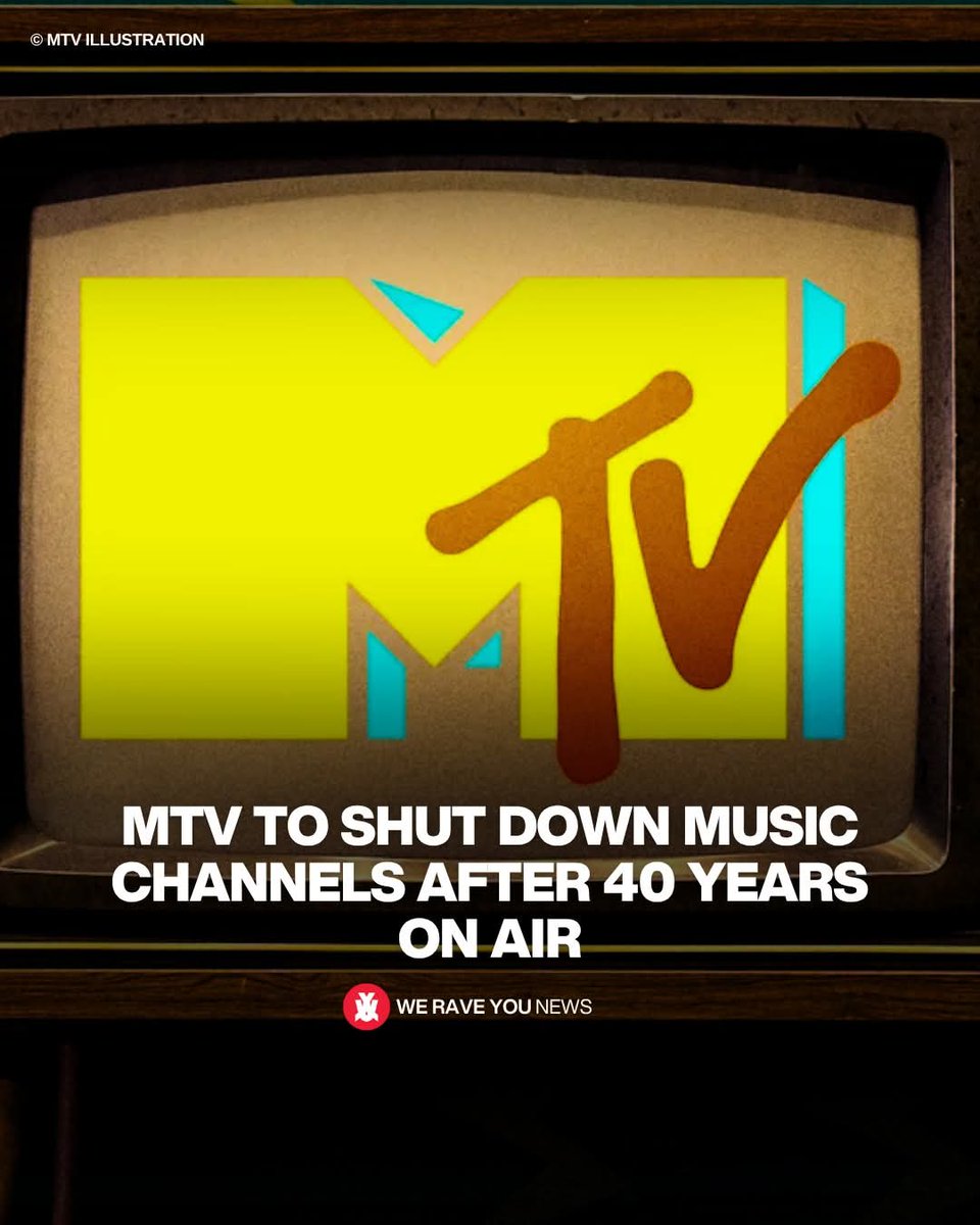 Era già finita da un bel pezzo 🙄