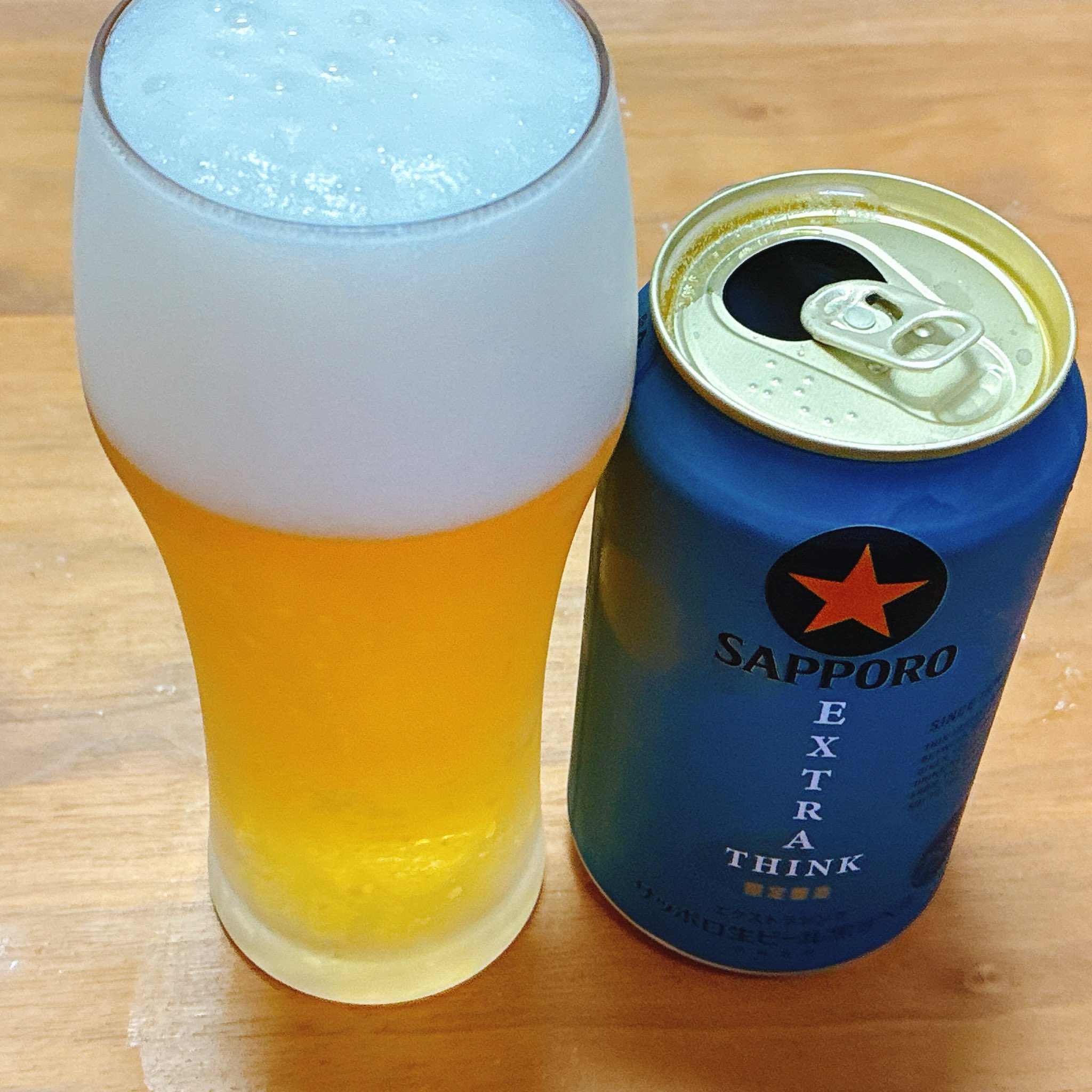 専用です!おまとめ♡ありがとうございます❤️ララピール進化版!NEW⭐️プラピール⭐️ 中澤友作 Nakazawa Yusaku on X: