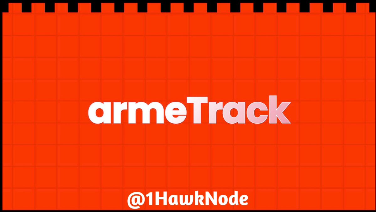 “First say to yourself what you would be; then do what you have to do.” ~ Epictetus

Vision means nothing without action.

Decide who you are becoming, then move like it’s already yours.

Day 15 of #armeTRACK

Daily Rituals:
🔸Attend morning Tea Space ☕ by <a href="/JariusOS/">Captain 🏹</a>
🔸50 quality