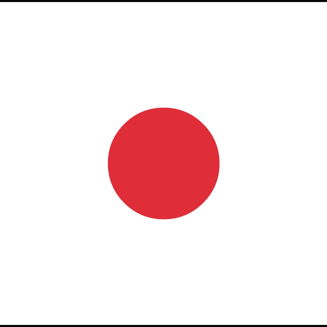 WhaleInsider's tweet image. JUST IN: 🇯🇵 Japan’s Financial Services Agency considers revising regulations to allow banks to hold cryptocurrencies such as $BTC for investment purposes - livedoor.