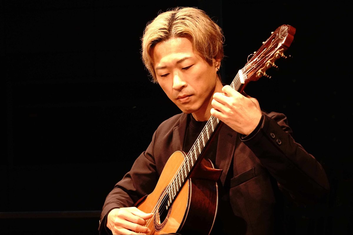 えーせ ー (@ace_7777) / Posts / X