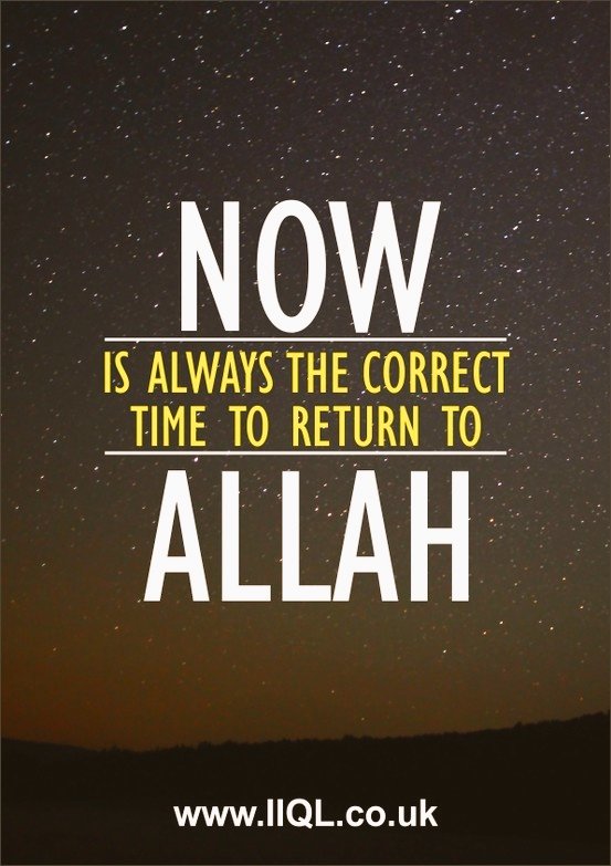 Islamic_memos's tweet photo. Memo n/?:
Your mistakes don’t define you.
Your tawbah does.
Learn from them,
and return to Him. https://t.co/No0yigNZ3a