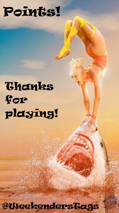 <a href="/WKatThomason/">ωнοορϊє ⳤατ ✌️☮️☯️</a> I bet you have an Information sign hanging over your desk!