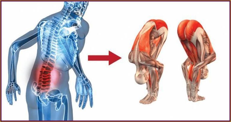 PerformanceJRNL's tweet image. Find your strength!  This pose gently highlights &amp;amp; lifts—connecting you to your inner power. ‍️ #yoga #mindbody