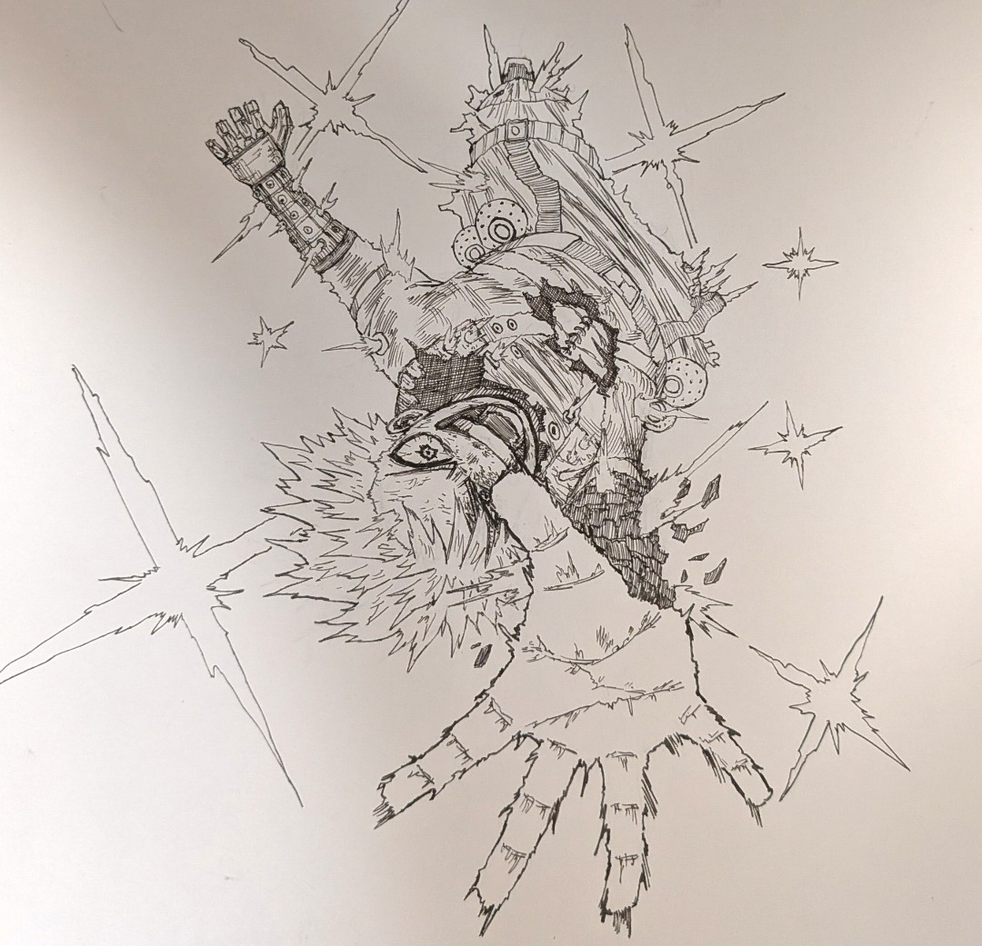 wp7js's tweet image. 爆豪のかっちゃんだ！！！！

＃ヒロアカ