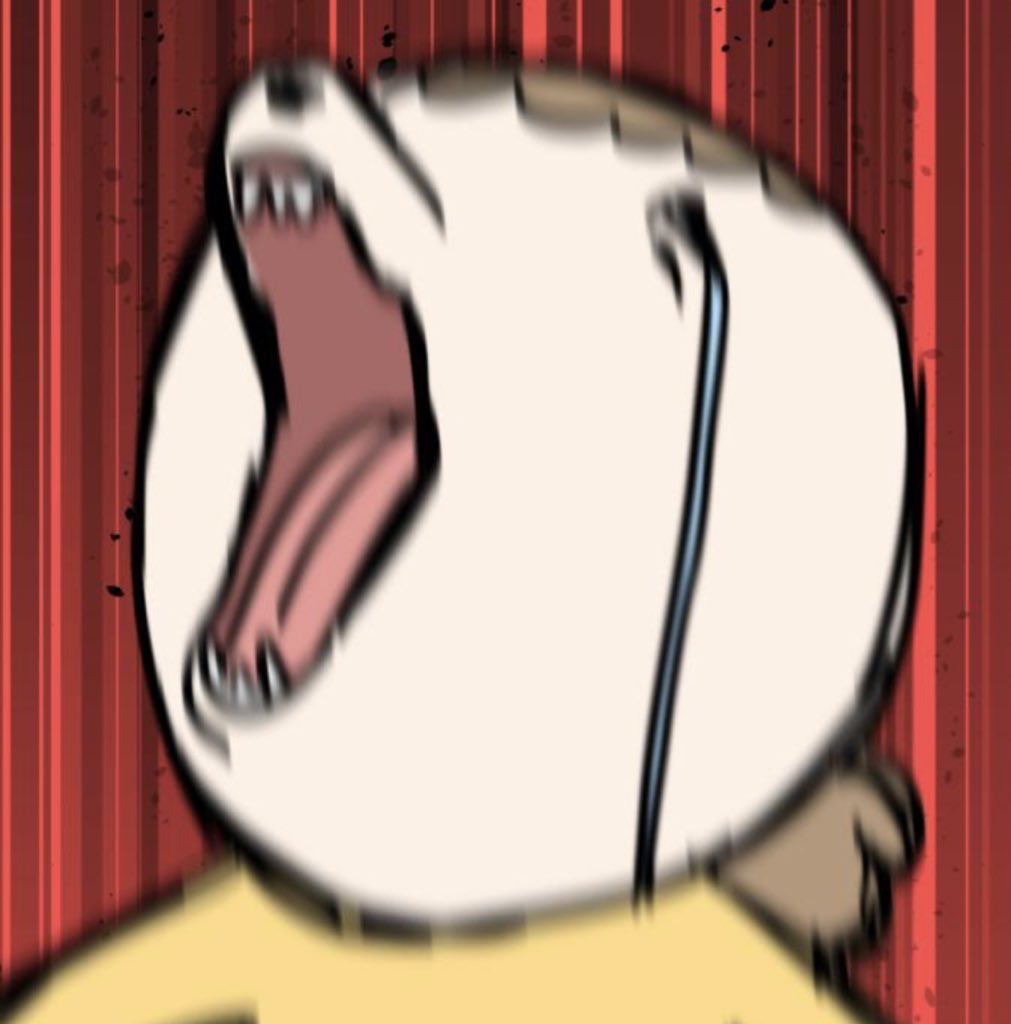 밥좀먹어요!!!!!