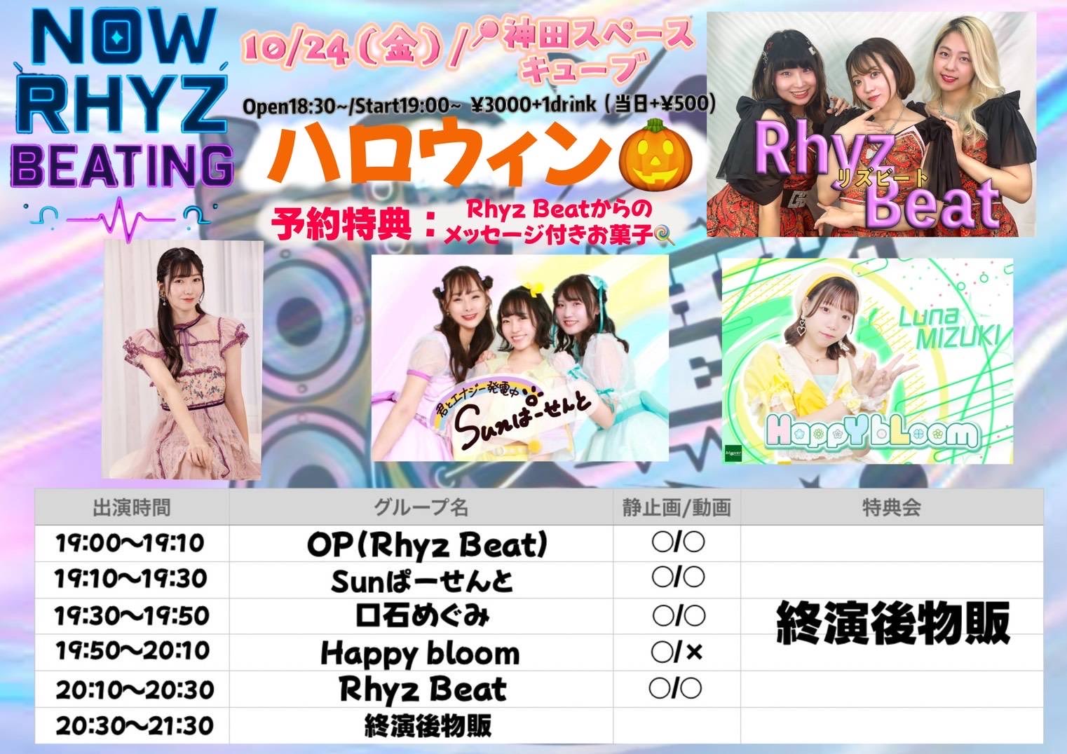 あおたむ あおたむ🐹藍河あおい💜Sunぱーせんと (@aotamu_) / X