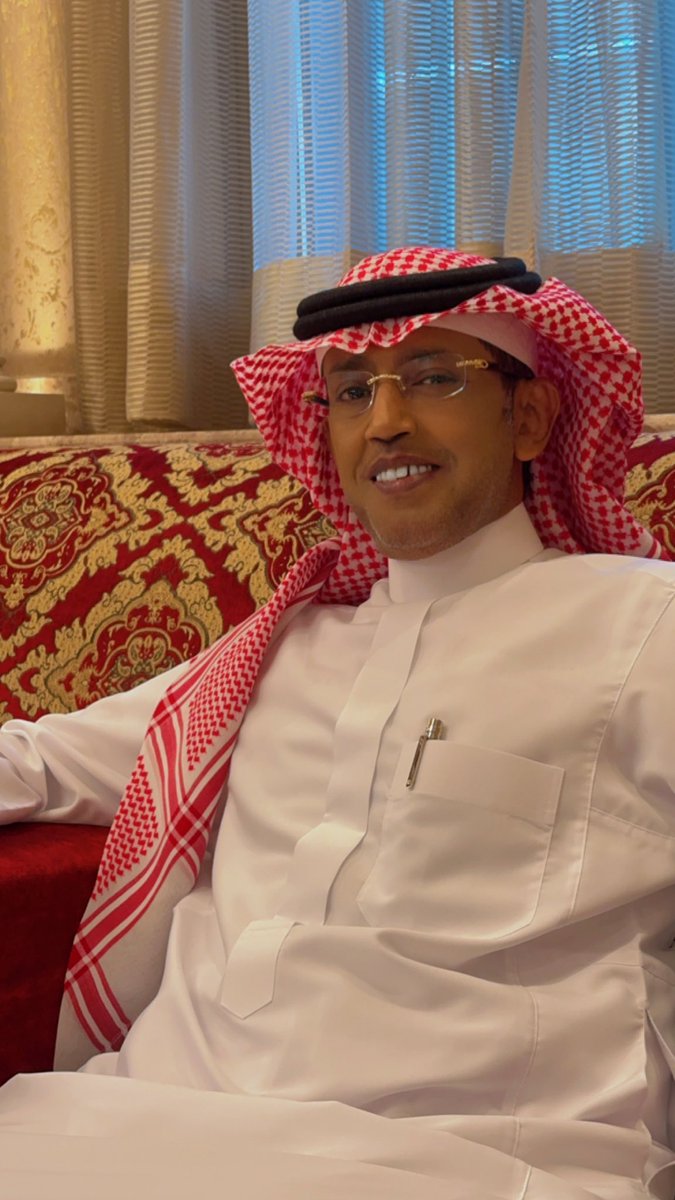 Eng.Jaffar 🫶🧡🫶 (@ak2024_) on Twitter photo •
#عبدالعزيز_بغلف_في_كل_دعوة
#خطاك_السوء_عبدالعزيز_بغلف
#عبدالعزيز_بغلف || <a href="/AzizbagBag/">عبدالعزيز أحمد بغلف🇸🇦</a>🧡
يا ربّ كما سيّرت الجبال سيّر له رزقه ونصيبه وأكرمه بكرمك وأعطه ما يتمنّى 🤲🤲🤲🌹 •
#عبدالعزيز_بغلف_في_كل_دعوة
#خطاك_السوء_عبدالعزيز_بغلف
#عبدالعزيز_بغلف || <a href="/AzizbagBag/">عبدالعزيز أحمد بغلف🇸🇦</a>🧡
يا ربّ كما سيّرت الجبال سيّر له رزقه ونصيبه وأكرمه بكرمك وأعطه ما يتمنّى 🤲🤲🤲🌹