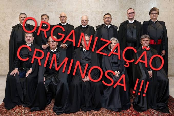 <a href="/delegadoramagem/">Alexandre Ramagem</a> STF VIOLADOR DE DIREITOS HUMANOS!