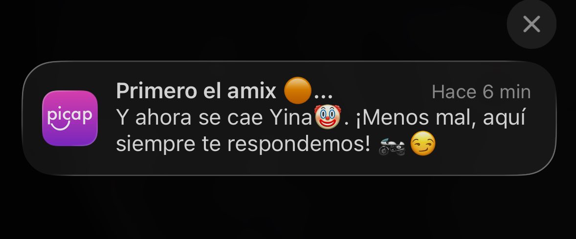 BbyMapu's tweet image. no buscan como hacer publicidadJAJAJAJAJ 
#StreamFighters4