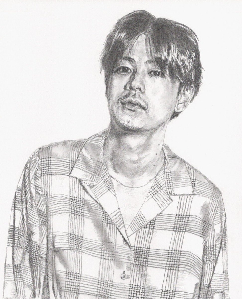 カズホ・ケイ (@kazuhok3333) / Posts / X