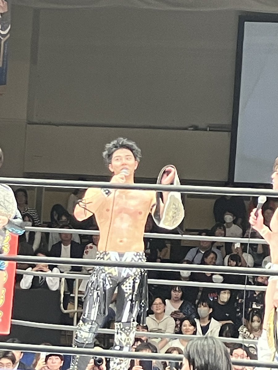 もついち (@y2j5910) / Posts / X