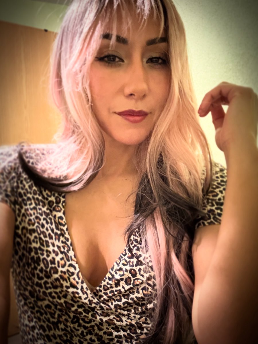 Ixchelleyva tweet media