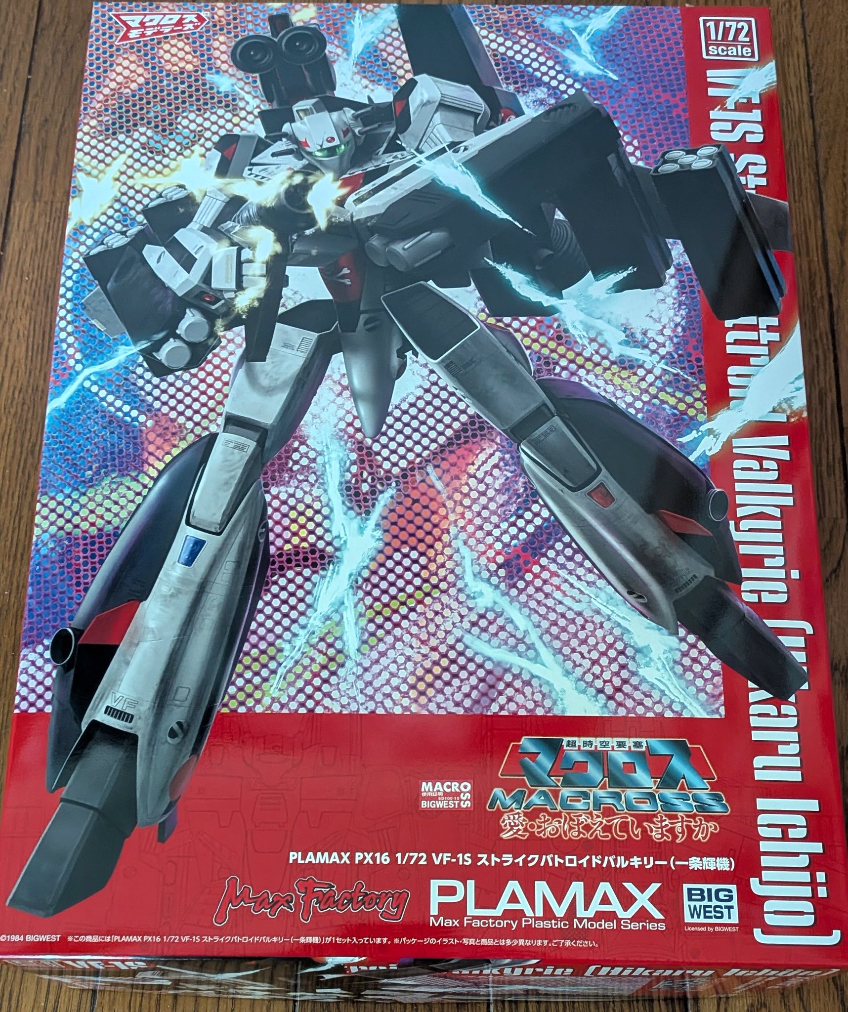 死への執着 ピトフーイ RR4枚セット YGK YGK・よつあみ XBRAID オードラゴンX4 SS1.40 150m X019 0.4