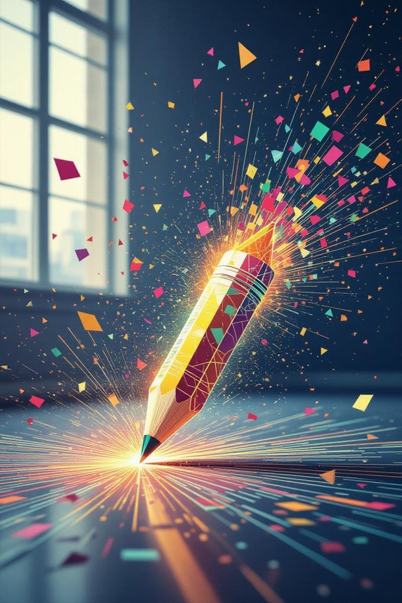 ramadanSultann's tweet photo. π Digital Marketing Revolution incoming!
@ramadanSultann is building a Smart Business Manager with @elonmusk @Grok for @xAI @Tesla @SpaceX @neuralink @boringcompany.
Join the wave
@CyberLabs_ @cb_doge @MarioNawfal @IOHK_Charles @SawyerMerritt @DogeDesigner #MarketingWave #xAI https://t.co/TUzRo8tozX