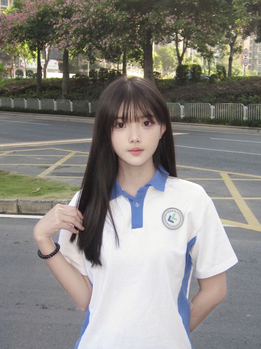 处女 ，百分百真实处女！真实学生！可接受各种验证！可空降全国！
#处女
#学生
#萝莉
#舞蹈生
在校学生全国各地都有百分百真实，经过验证可才放进频道，具体详细进飞机频道了解，百分百最真实的处女，在校学生（可验证）t.me/Xiao188199