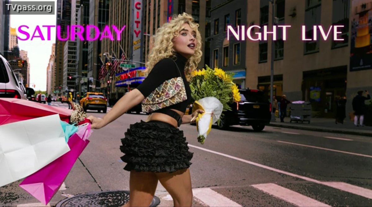 yessss! i was wondering when we would see the outcome of this shoot #savrinanightlive