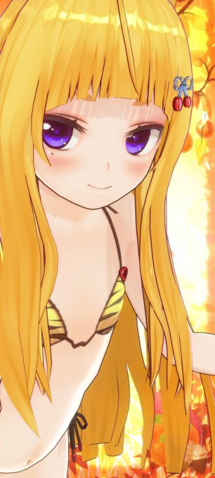 おはこんこん
#カスタムキャスト #CUSTOMCAST 