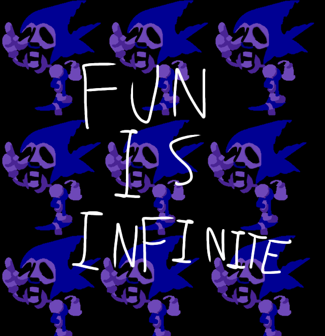 12rocks9's tweet photo. !!Random funny sonic art!!15
#sonicexe #evilsonic https://t.co/slBOm2RLqX