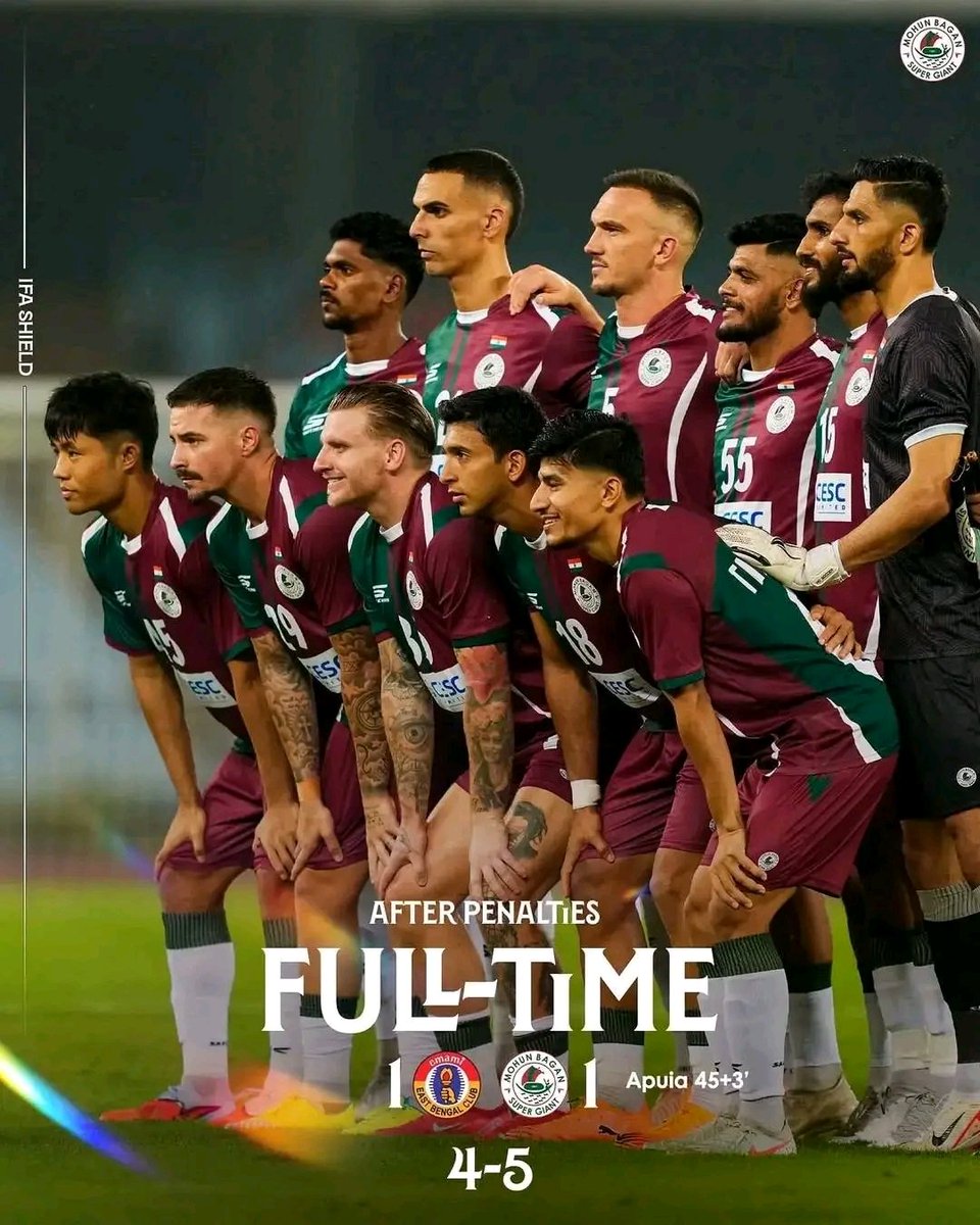 DebasisBasu1972's tweet image. #AwesomePerformance
🔥🔥🔥🔥🔥🔥