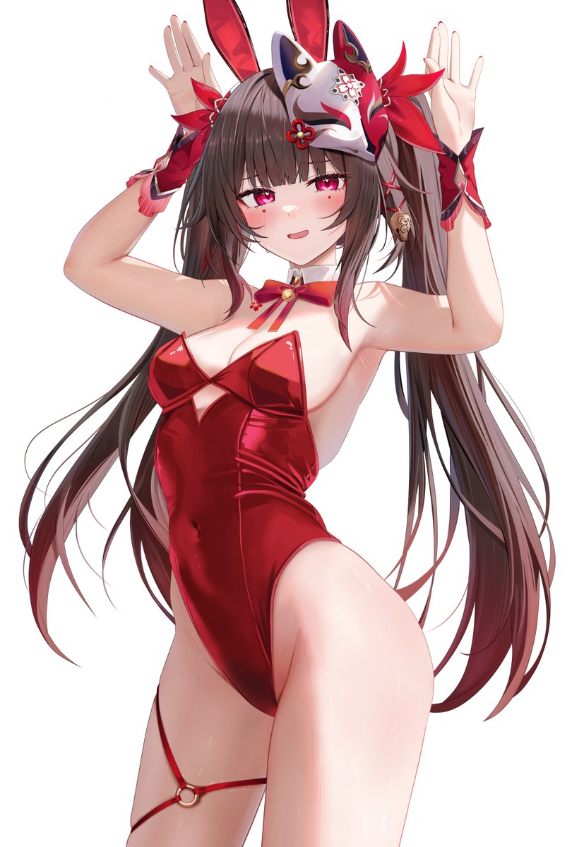 ❤️❤️