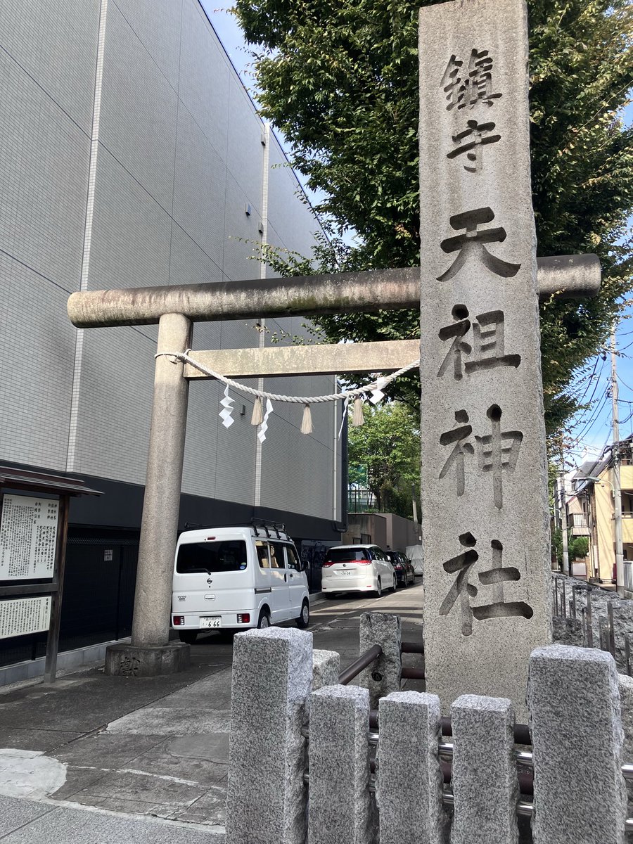 めるてぃ (@melty100ppp) / Posts / X