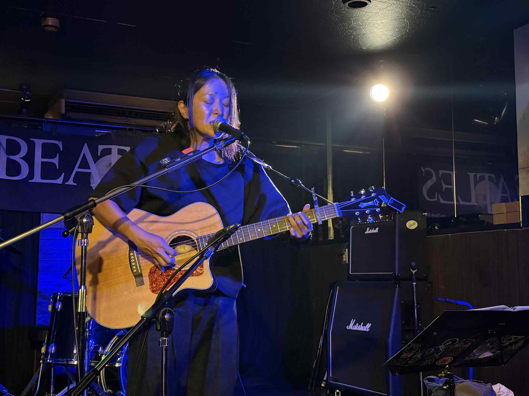 高松ビートルズ【ライブハウス】 on X: 