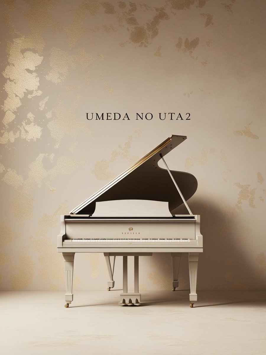 梅田彩佳ちゃんのミュージカルLive
UMEDA NO UTA2
今回もピアニストで参戦っ！🎵

後ろ姿が愛おしいなぁ、と思いながら一回目無事終了❤️🎹🎤🎵
あやかちゃん見事に歌いきったっ！

#梅田彩佳
#UMEDANOUTA
#見守るピアニスト