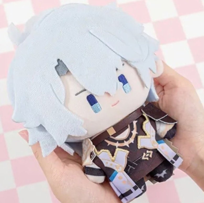 yunno10's tweet image. 🐼中国ファモ民達は今、ファぬの事「椰子糕」(ココナツお餅」、モぬの事を「水蜜桃」と呼んでいます。
可愛いすぎる……😭😭😭😭😭