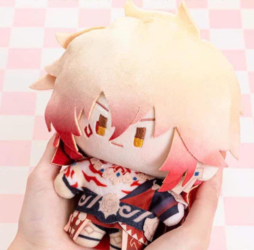 yunno10's tweet image. 🐼中国ファモ民達は今、ファぬの事「椰子糕」(ココナツお餅」、モぬの事を「水蜜桃」と呼んでいます。
可愛いすぎる……😭😭😭😭😭