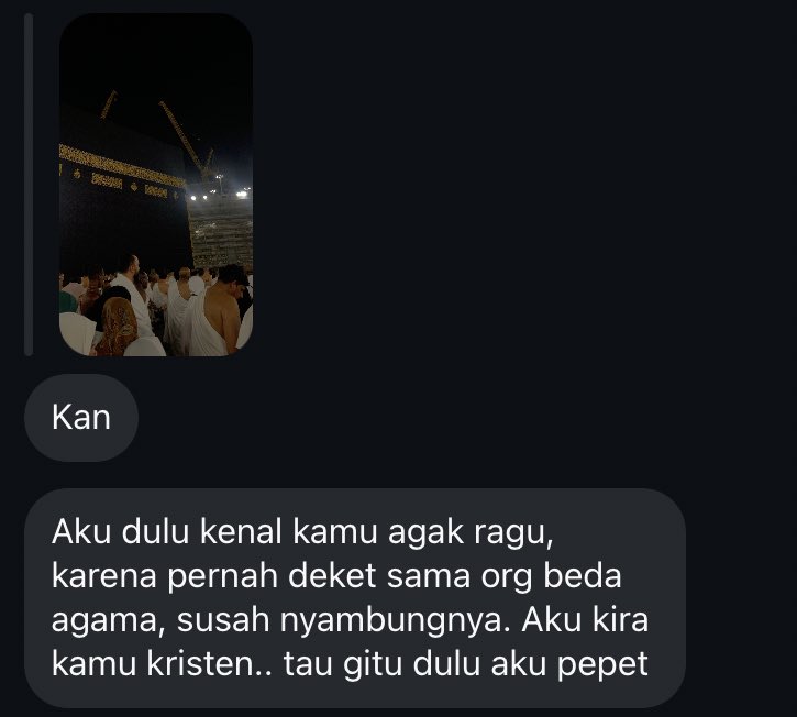 urbigduck's tweet photo. wkwk pernah ngalamin ✋😓🤚 https://t.co/mXkR9T7a0d