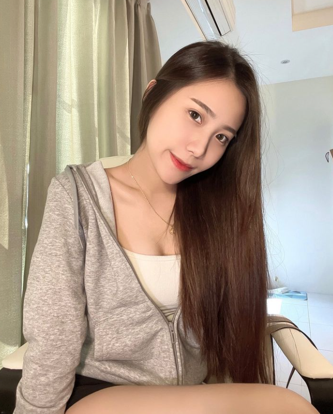 什么时候轮到我约炮，人在新加坡 真实的炮友关系