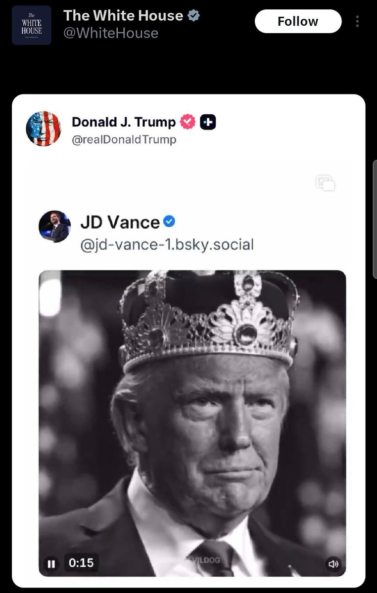 Tweet media one