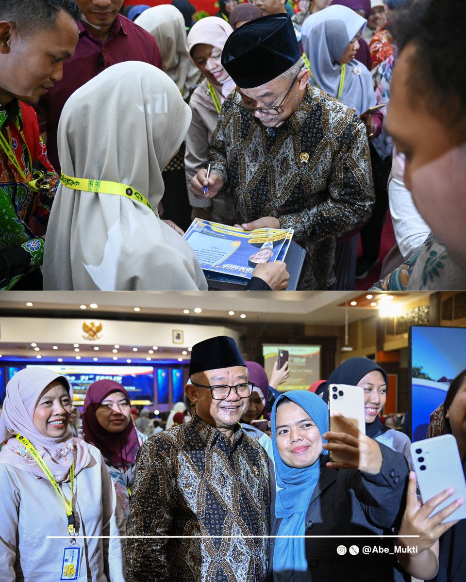 Kemahiran berbahasa asing khususnya Bahasa Inggris adalah instrumen kunci dalam mengembangkan profil lulusan yang produktif dan kompetitif secara global.