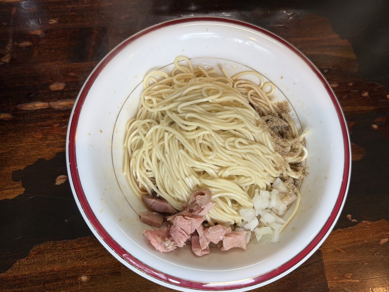 なっぱ なっぱ (@78_nappa) / X