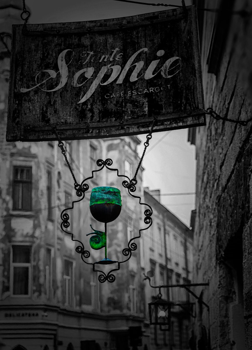 Gm!

"A shard of hope among the ruins" 4/7 - 4 xtz
"The Slow Path to Lasting Happiness" 3/7 - 4 xtz
🔗