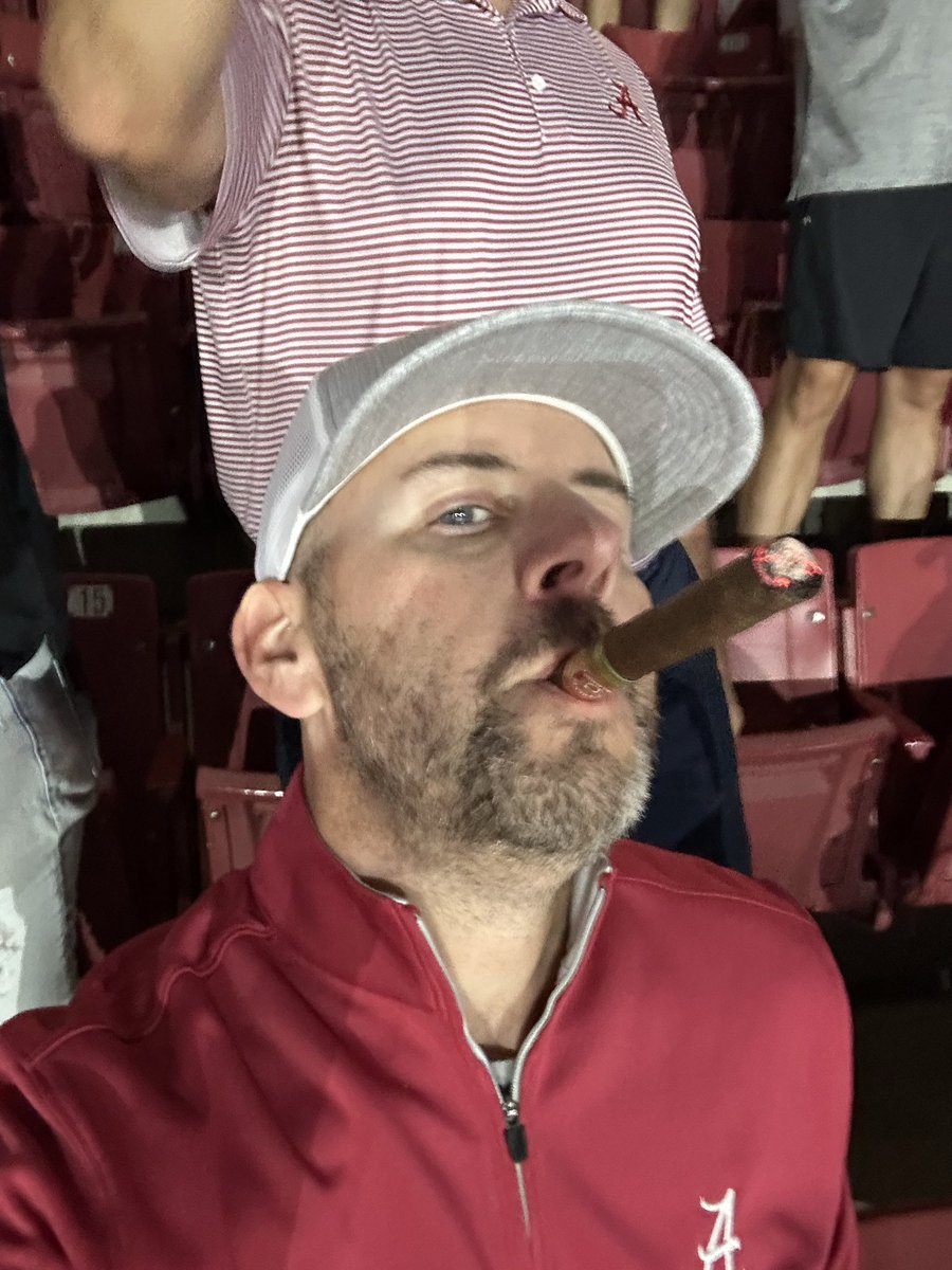 DWinfree🥋 tweet media