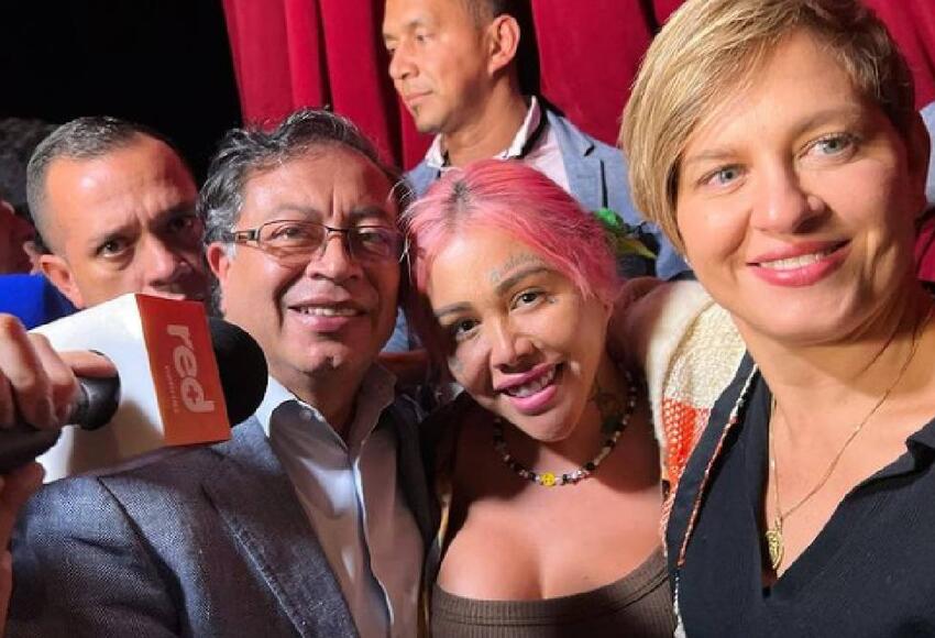 Nancy🪼 tweet media